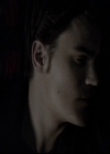 VampireDiariesWorld-dot-org_5x17RescueMe1923.jpg