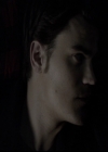 VampireDiariesWorld-dot-org_5x17RescueMe1924.jpg