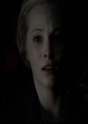 VampireDiariesWorld-dot-org_5x17RescueMe1925.jpg