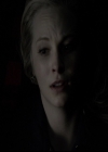 VampireDiariesWorld-dot-org_5x17RescueMe1926.jpg