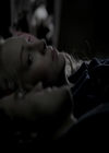VampireDiariesWorld-dot-org_5x17RescueMe1927.jpg