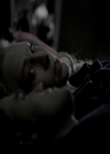 VampireDiariesWorld-dot-org_5x17RescueMe1928.jpg
