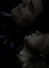VampireDiariesWorld-dot-org_5x17RescueMe1929.jpg
