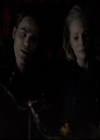 VampireDiariesWorld-dot-org_5x17RescueMe1930.jpg