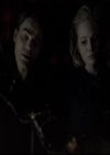 VampireDiariesWorld-dot-org_5x17RescueMe1931.jpg