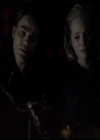 VampireDiariesWorld-dot-org_5x17RescueMe1932.jpg