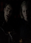 VampireDiariesWorld-dot-org_5x17RescueMe1933.jpg