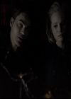 VampireDiariesWorld-dot-org_5x17RescueMe1934.jpg