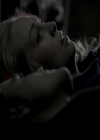 VampireDiariesWorld-dot-org_5x17RescueMe1937.jpg