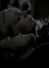 VampireDiariesWorld-dot-org_5x17RescueMe1938.jpg