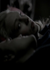 VampireDiariesWorld-dot-org_5x17RescueMe1939.jpg