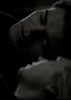 VampireDiariesWorld-dot-org_5x17RescueMe1940.jpg