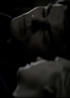 VampireDiariesWorld-dot-org_5x17RescueMe1942.jpg
