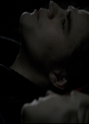 VampireDiariesWorld-dot-org_5x17RescueMe1943.jpg