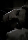 VampireDiariesWorld-dot-org_5x17RescueMe1944.jpg