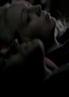 VampireDiariesWorld-dot-org_5x17RescueMe1945.jpg