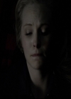 VampireDiariesWorld-dot-org_5x17RescueMe1947.jpg