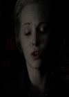 VampireDiariesWorld-dot-org_5x17RescueMe1948.jpg