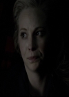 VampireDiariesWorld-dot-org_5x17RescueMe1949.jpg