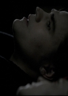 VampireDiariesWorld-dot-org_5x17RescueMe1951.jpg