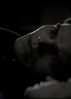 VampireDiariesWorld-dot-org_5x17RescueMe1952.jpg