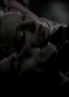 VampireDiariesWorld-dot-org_5x17RescueMe1953.jpg