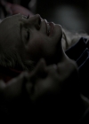 VampireDiariesWorld-dot-org_5x17RescueMe1955.jpg