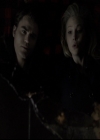 VampireDiariesWorld-dot-org_5x17RescueMe1957.jpg