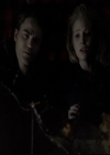 VampireDiariesWorld-dot-org_5x17RescueMe1958.jpg