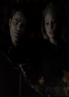 VampireDiariesWorld-dot-org_5x17RescueMe1959.jpg