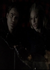VampireDiariesWorld-dot-org_5x17RescueMe1960.jpg