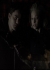 VampireDiariesWorld-dot-org_5x17RescueMe1961.jpg
