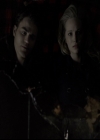 VampireDiariesWorld-dot-org_5x17RescueMe1965.jpg