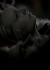 VampireDiariesWorld-dot-org_5x17RescueMe1966.jpg