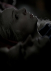 VampireDiariesWorld-dot-org_5x17RescueMe1967.jpg