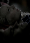 VampireDiariesWorld-dot-org_5x17RescueMe1968.jpg