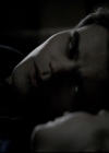 VampireDiariesWorld-dot-org_5x17RescueMe1969.jpg