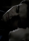 VampireDiariesWorld-dot-org_5x17RescueMe1970.jpg