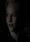 VampireDiariesWorld-dot-org_5x17RescueMe1973.jpg