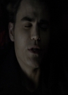 VampireDiariesWorld-dot-org_5x17RescueMe1975.jpg