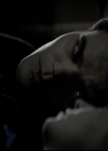 VampireDiariesWorld-dot-org_5x17RescueMe1978.jpg