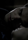 VampireDiariesWorld-dot-org_5x17RescueMe1979.jpg