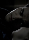 VampireDiariesWorld-dot-org_5x17RescueMe1980.jpg