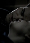 VampireDiariesWorld-dot-org_5x17RescueMe1981.jpg