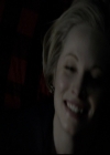 VampireDiariesWorld-dot-org_5x17RescueMe1982.jpg