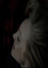 VampireDiariesWorld-dot-org_5x17RescueMe1983.jpg