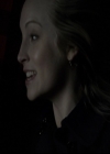 VampireDiariesWorld-dot-org_5x17RescueMe1984.jpg
