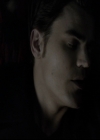 VampireDiariesWorld-dot-org_5x17RescueMe1985.jpg