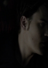 VampireDiariesWorld-dot-org_5x17RescueMe1986.jpg