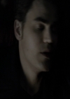 VampireDiariesWorld-dot-org_5x17RescueMe1988.jpg